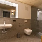 Adlerhaus, Loft Woerner -410- Lejlighed *