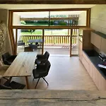 Lejlighed Adlerhaus, Loft Woerner -410- *