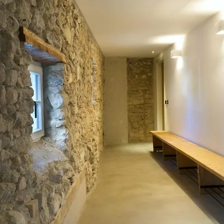 Adlerhaus, Loft Woerner -410- Mittenwald